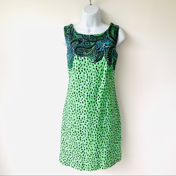 Lilly pulitzer leopard dresses Outlet